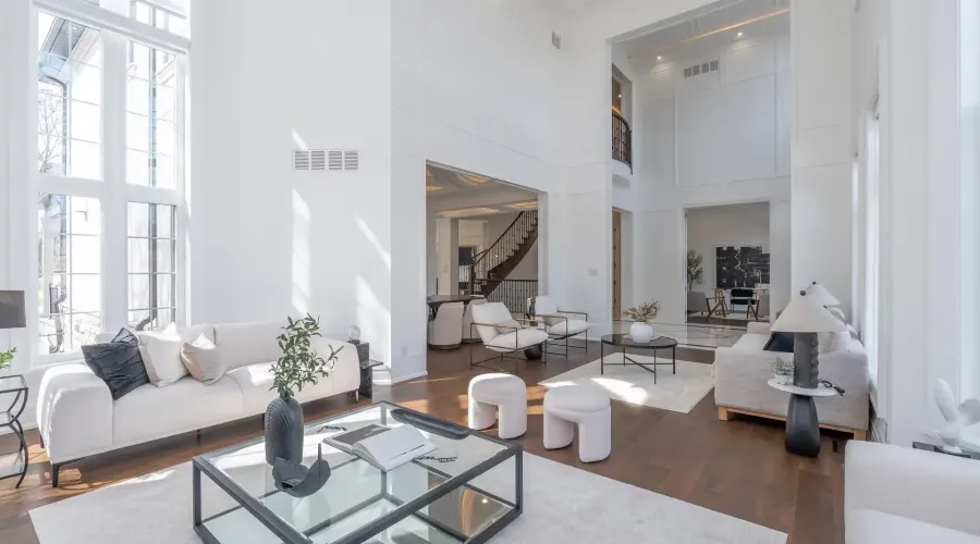 2554 Liruma Rd, Mississauga, Ontario, L5K 1Y6, Canada, 4 Bedrooms Bedrooms, ,7 BathroomsBathrooms,Residential,For Sale,Liruma Rd,1741200