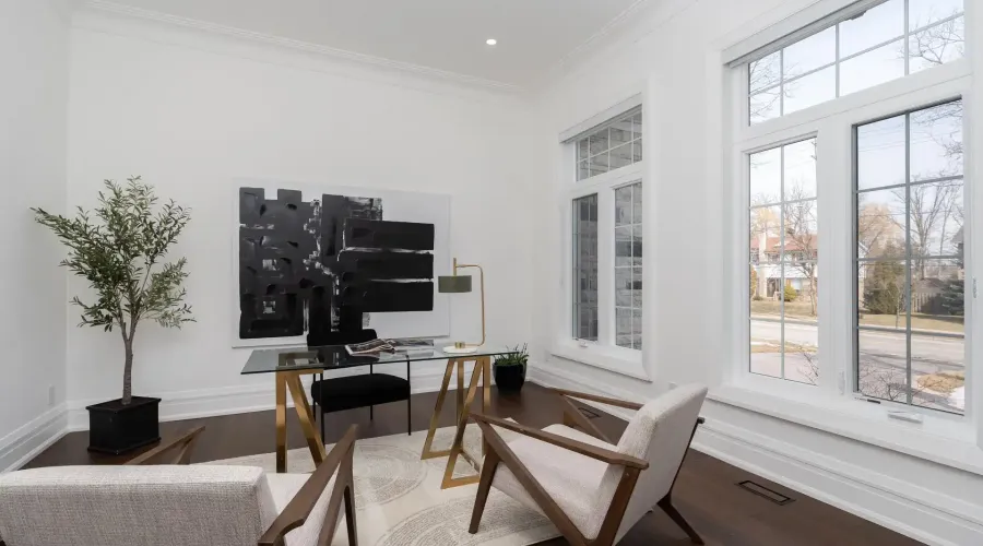 2554 Liruma Rd, Mississauga, Ontario, L5K 1Y6, Canada, 4 Bedrooms Bedrooms, ,7 BathroomsBathrooms,Residential,For Sale,Liruma Rd,1741200