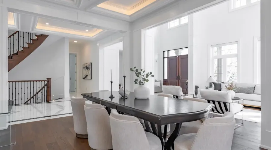 2554 Liruma Rd, Mississauga, Ontario, L5K 1Y6, Canada, 4 Bedrooms Bedrooms, ,7 BathroomsBathrooms,Residential,For Sale,Liruma Rd,1741200