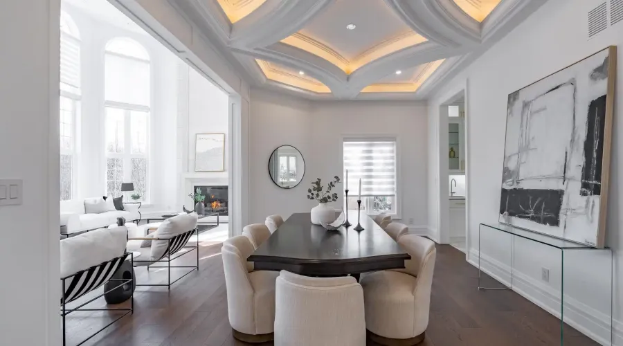 2554 Liruma Rd, Mississauga, Ontario, L5K 1Y6, Canada, 4 Bedrooms Bedrooms, ,7 BathroomsBathrooms,Residential,For Sale,Liruma Rd,1741200