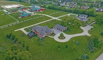 12225 179th Street, Mokena, Illinois, 60448, United States, 5 Bedrooms Bedrooms, ,7 BathroomsBathrooms,Residential,For Sale,12225 179th Street,1742312 12225 179th Street, Mokena, Illinois, 60448, United States, 5 Bedrooms Bedrooms, ,7 BathroomsBathrooms,Residential,For Sale,12225 179th Street,1742312