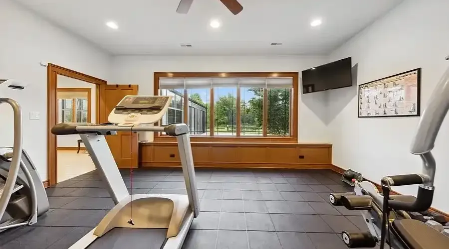 12225 179th Street, Mokena, Illinois, 60448, United States, 5 Bedrooms Bedrooms, ,7 BathroomsBathrooms,Residential,For Sale,12225 179th Street,1742312
