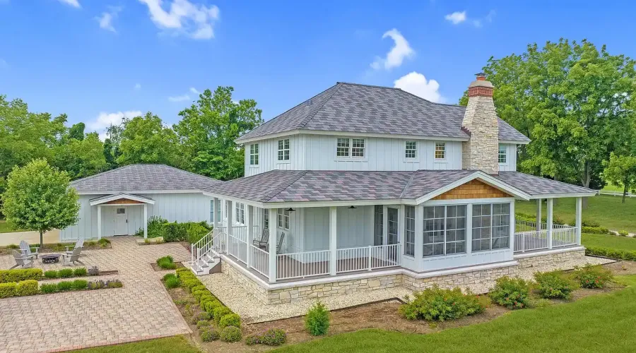 12225 179th Street, Mokena, Illinois, 60448, United States, 5 Bedrooms Bedrooms, ,7 BathroomsBathrooms,Residential,For Sale,12225 179th Street,1742312