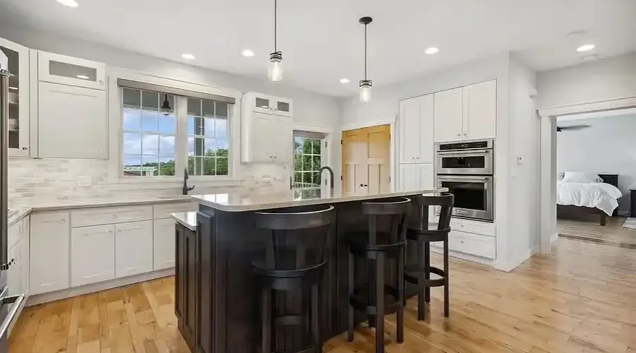 12225 179th Street, Mokena, Illinois, 60448, United States, 5 Bedrooms Bedrooms, ,7 BathroomsBathrooms,Residential,For Sale,12225 179th Street,1742312