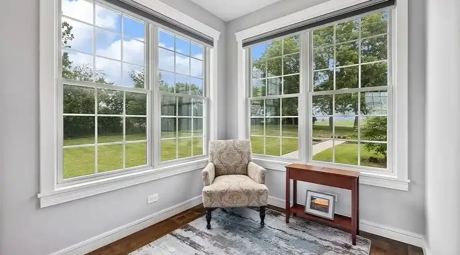 12225 179th Street, Mokena, Illinois, 60448, United States, 5 Bedrooms Bedrooms, ,7 BathroomsBathrooms,Residential,For Sale,12225 179th Street,1742312