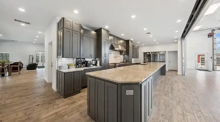 12225 179th Street, Mokena, Illinois, 60448, United States, 5 Bedrooms Bedrooms, ,7 BathroomsBathrooms,Residential,For Sale,12225 179th Street,1742312