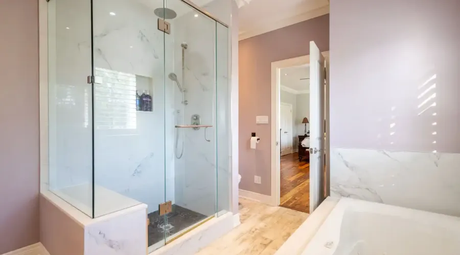 395 King St E, Caledon, Ontario, L7E 3K2, Canada, 3 Bedrooms Bedrooms, ,4 BathroomsBathrooms,Residential,For Sale,King St E,1745338