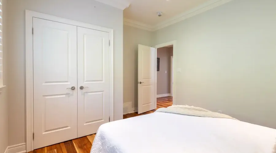 395 King St E, Caledon, Ontario, L7E 3K2, Canada, 3 Bedrooms Bedrooms, ,4 BathroomsBathrooms,Residential,For Sale,King St E,1745338