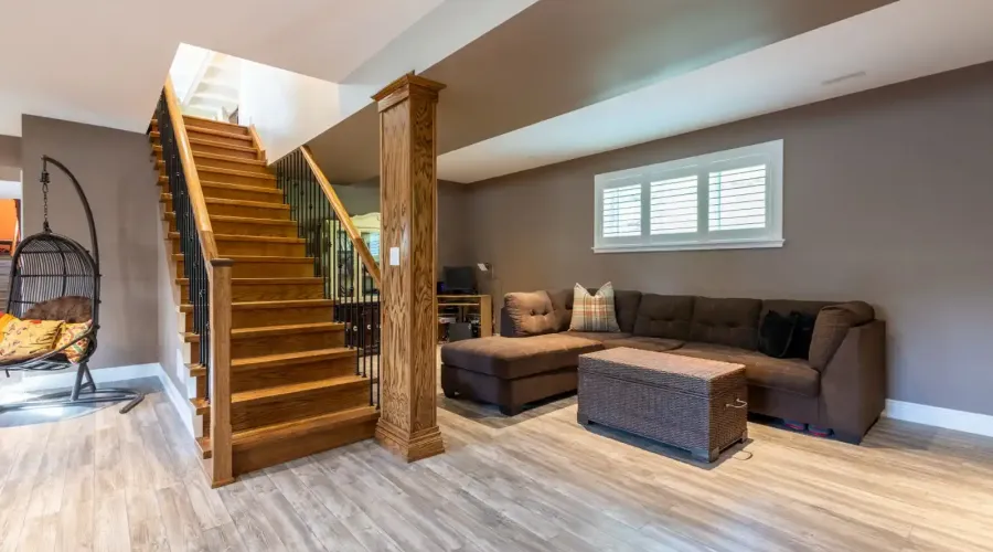 395 King St E, Caledon, Ontario, L7E 3K2, Canada, 3 Bedrooms Bedrooms, ,4 BathroomsBathrooms,Residential,For Sale,King St E,1745338