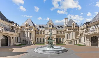 600 Chateau V Road, Evergreen, Colorado, 80439, United States, 6 Bedrooms Bedrooms, ,10 BathroomsBathrooms,Residential,For Sale,600 Chateau V Road,1745339 600 Chateau V Road, Evergreen, Colorado, 80439, United States, 6 Bedrooms Bedrooms, ,10 BathroomsBathrooms,Residential,For Sale,600 Chateau V Road,1745339