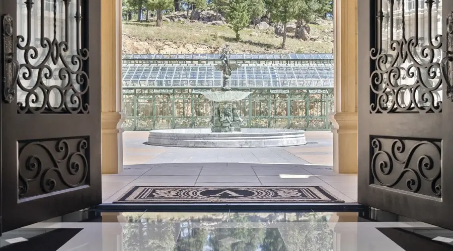 600 Chateau V Road, Evergreen, Colorado, 80439, United States, 6 Bedrooms Bedrooms, ,10 BathroomsBathrooms,Residential,For Sale,600 Chateau V Road,1745339