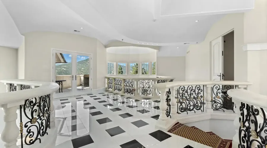 600 Chateau V Road, Evergreen, Colorado, 80439, United States, 6 Bedrooms Bedrooms, ,10 BathroomsBathrooms,Residential,For Sale,600 Chateau V Road,1745339
