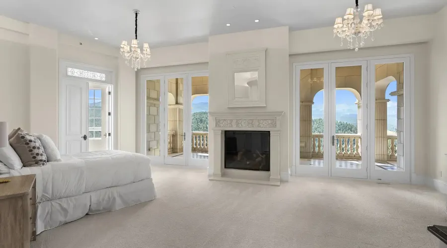 600 Chateau V Road, Evergreen, Colorado, 80439, United States, 6 Bedrooms Bedrooms, ,10 BathroomsBathrooms,Residential,For Sale,600 Chateau V Road,1745339