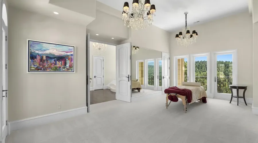 600 Chateau V Road, Evergreen, Colorado, 80439, United States, 6 Bedrooms Bedrooms, ,10 BathroomsBathrooms,Residential,For Sale,600 Chateau V Road,1745339