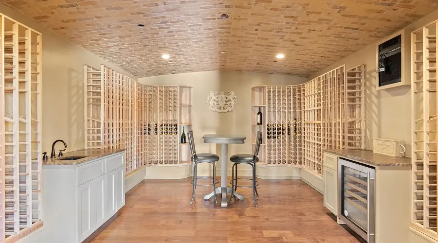 600 Chateau V Road, Evergreen, Colorado, 80439, United States, 6 Bedrooms Bedrooms, ,10 BathroomsBathrooms,Residential,For Sale,600 Chateau V Road,1745339