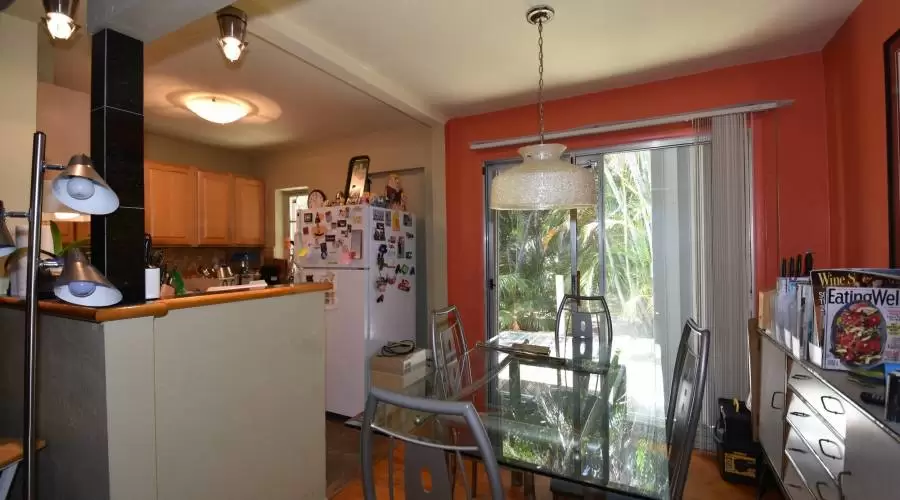 810 S 24th Avenue,HOLLYWOOD,Florida 33020,United States,2 Bedrooms Bedrooms,1 BathroomBathrooms,Residential,S 24th ,170507