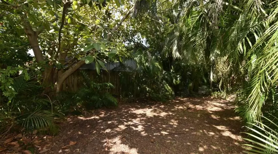 810 S 24th Avenue,HOLLYWOOD,Florida 33020,United States,2 Bedrooms Bedrooms,1 BathroomBathrooms,Residential,S 24th ,170507