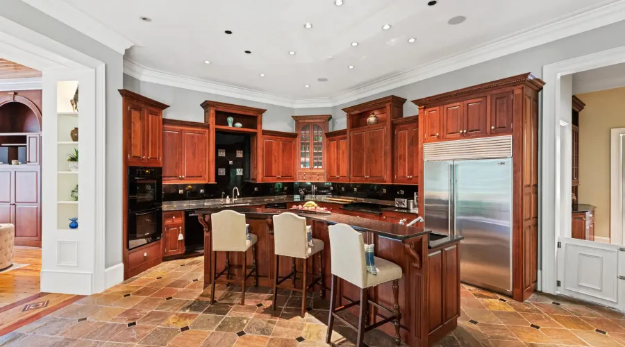 1820 Oatlands Court, Wake Forest, North Carolina, 27587, United States, 5 Bedrooms Bedrooms, ,7 BathroomsBathrooms,Residential,For Sale,1820 Oatlands Court,1747387