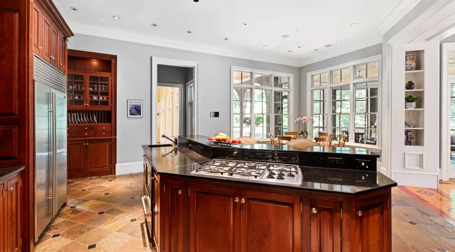 1820 Oatlands Court, Wake Forest, North Carolina, 27587, United States, 5 Bedrooms Bedrooms, ,7 BathroomsBathrooms,Residential,For Sale,1820 Oatlands Court,1747387