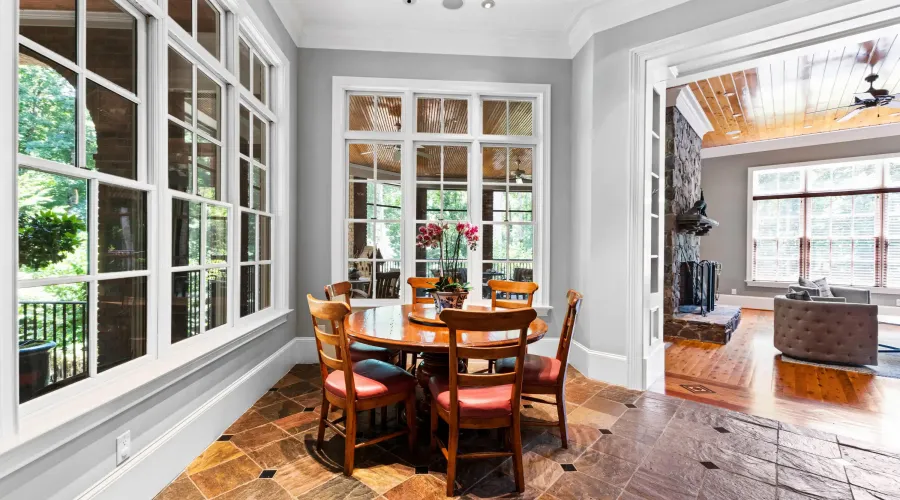 1820 Oatlands Court, Wake Forest, North Carolina, 27587, United States, 5 Bedrooms Bedrooms, ,7 BathroomsBathrooms,Residential,For Sale,1820 Oatlands Court,1747387