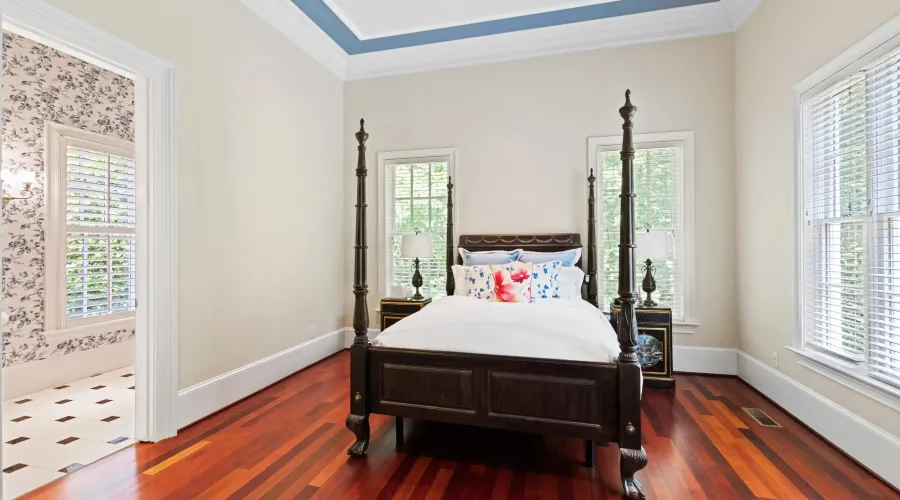 1820 Oatlands Court, Wake Forest, North Carolina, 27587, United States, 5 Bedrooms Bedrooms, ,7 BathroomsBathrooms,Residential,For Sale,1820 Oatlands Court,1747387