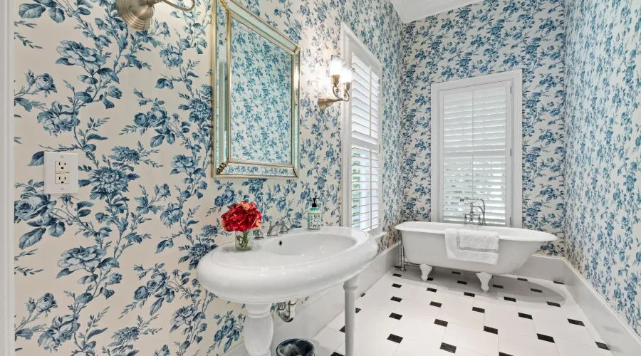 1820 Oatlands Court, Wake Forest, North Carolina, 27587, United States, 5 Bedrooms Bedrooms, ,7 BathroomsBathrooms,Residential,For Sale,1820 Oatlands Court,1747387