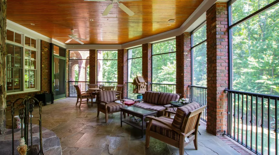 1820 Oatlands Court, Wake Forest, North Carolina, 27587, United States, 5 Bedrooms Bedrooms, ,7 BathroomsBathrooms,Residential,For Sale,1820 Oatlands Court,1747387