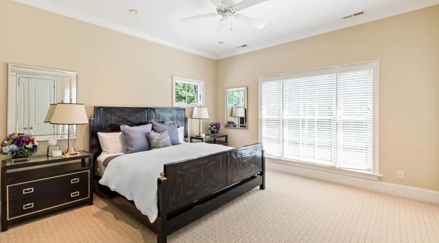 1820 Oatlands Court, Wake Forest, North Carolina, 27587, United States, 5 Bedrooms Bedrooms, ,7 BathroomsBathrooms,Residential,For Sale,1820 Oatlands Court,1747387