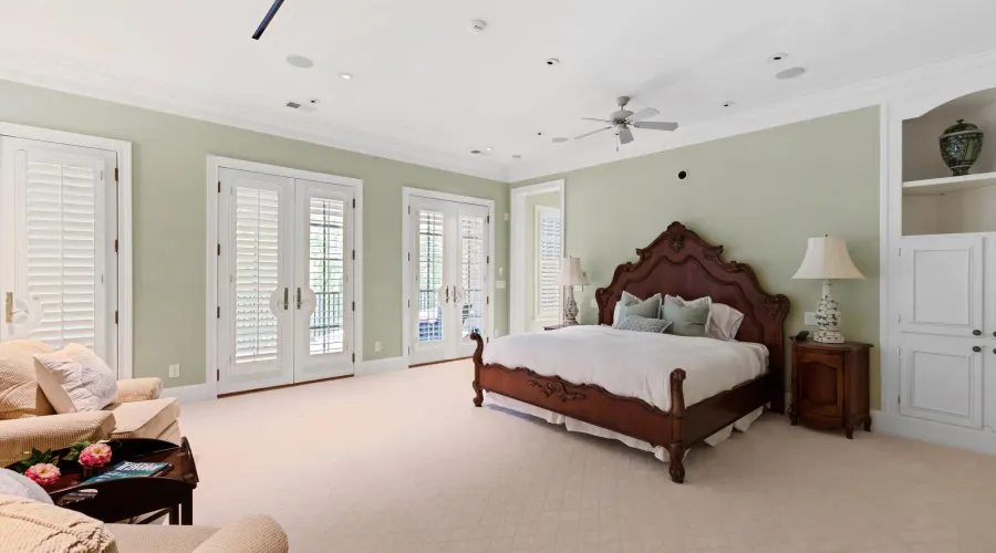 1820 Oatlands Court, Wake Forest, North Carolina, 27587, United States, 5 Bedrooms Bedrooms, ,7 BathroomsBathrooms,Residential,For Sale,1820 Oatlands Court,1747387