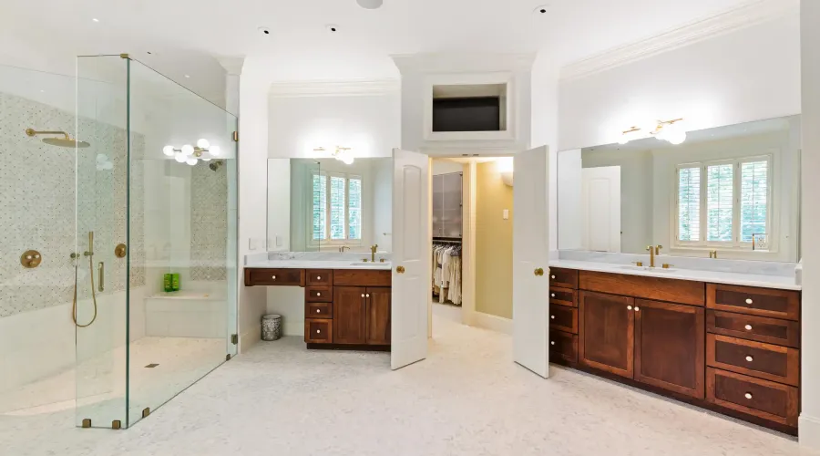 1820 Oatlands Court, Wake Forest, North Carolina, 27587, United States, 5 Bedrooms Bedrooms, ,7 BathroomsBathrooms,Residential,For Sale,1820 Oatlands Court,1747387