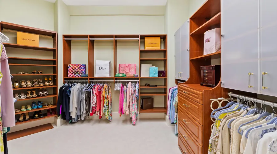 1820 Oatlands Court, Wake Forest, North Carolina, 27587, United States, 5 Bedrooms Bedrooms, ,7 BathroomsBathrooms,Residential,For Sale,1820 Oatlands Court,1747387