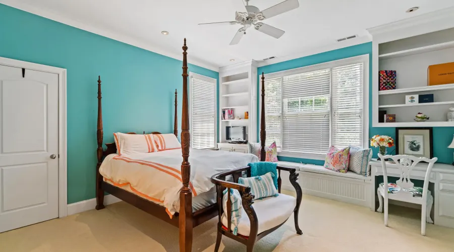 1820 Oatlands Court, Wake Forest, North Carolina, 27587, United States, 5 Bedrooms Bedrooms, ,7 BathroomsBathrooms,Residential,For Sale,1820 Oatlands Court,1747387