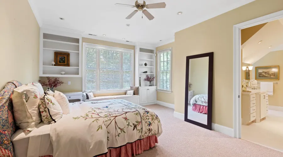 1820 Oatlands Court, Wake Forest, North Carolina, 27587, United States, 5 Bedrooms Bedrooms, ,7 BathroomsBathrooms,Residential,For Sale,1820 Oatlands Court,1747387