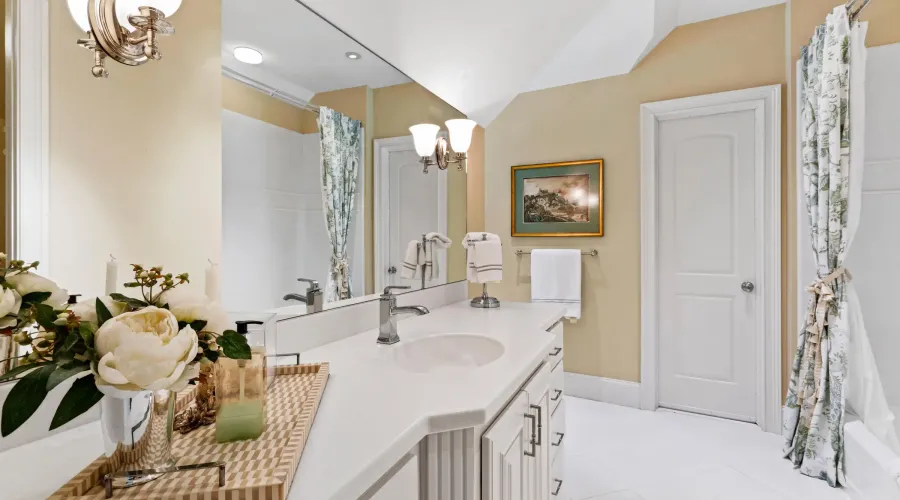 1820 Oatlands Court, Wake Forest, North Carolina, 27587, United States, 5 Bedrooms Bedrooms, ,7 BathroomsBathrooms,Residential,For Sale,1820 Oatlands Court,1747387