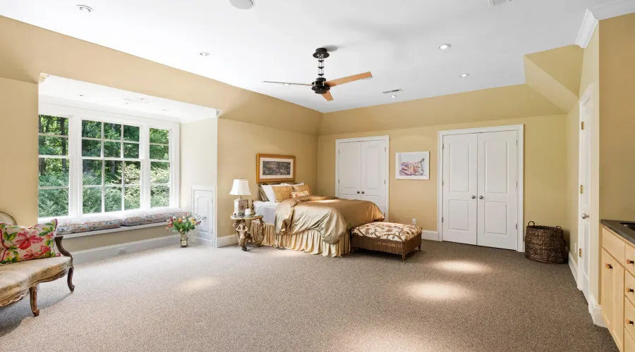 1820 Oatlands Court, Wake Forest, North Carolina, 27587, United States, 5 Bedrooms Bedrooms, ,7 BathroomsBathrooms,Residential,For Sale,1820 Oatlands Court,1747387