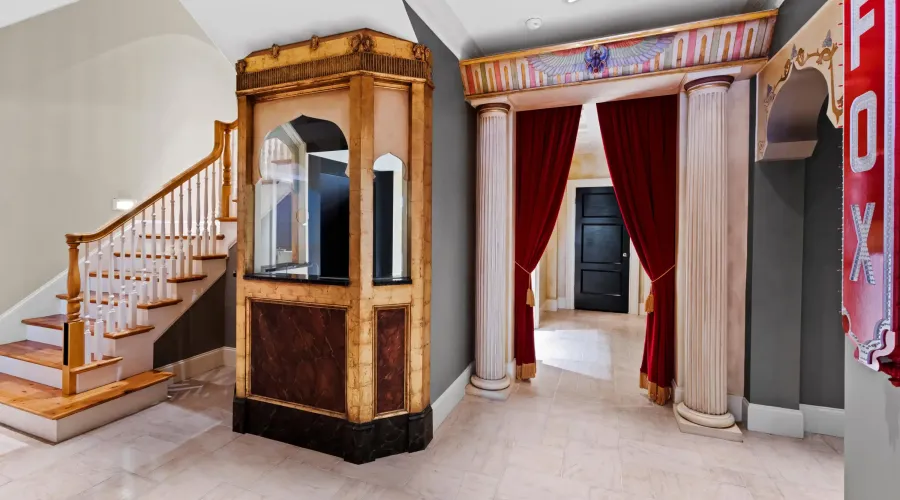 1820 Oatlands Court, Wake Forest, North Carolina, 27587, United States, 5 Bedrooms Bedrooms, ,7 BathroomsBathrooms,Residential,For Sale,1820 Oatlands Court,1747387