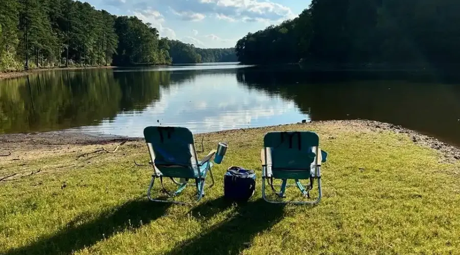 1820 Oatlands Court, Wake Forest, North Carolina, 27587, United States, 5 Bedrooms Bedrooms, ,7 BathroomsBathrooms,Residential,For Sale,1820 Oatlands Court,1747387