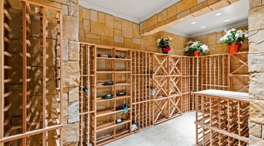 1820 Oatlands Court, Wake Forest, North Carolina, 27587, United States, 5 Bedrooms Bedrooms, ,7 BathroomsBathrooms,Residential,For Sale,1820 Oatlands Court,1747387