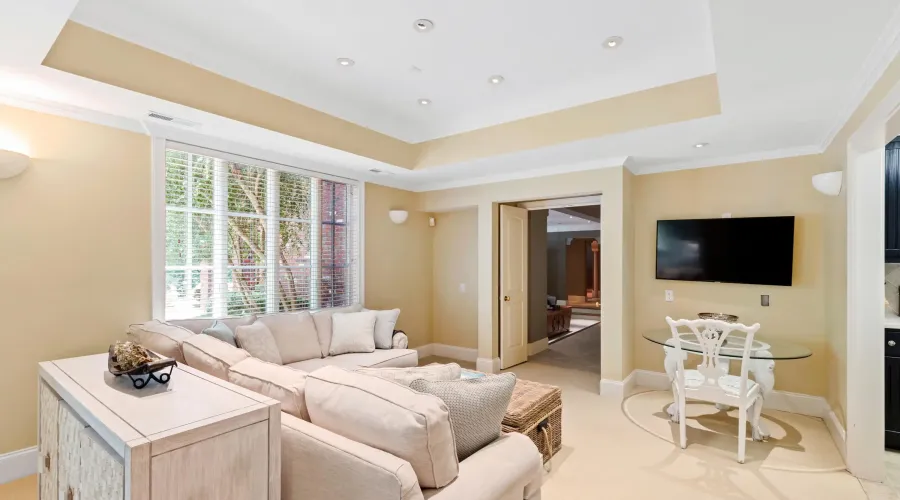 1820 Oatlands Court, Wake Forest, North Carolina, 27587, United States, 5 Bedrooms Bedrooms, ,7 BathroomsBathrooms,Residential,For Sale,1820 Oatlands Court,1747387