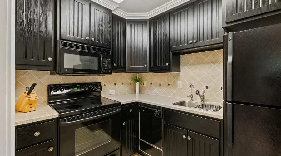 1820 Oatlands Court, Wake Forest, North Carolina, 27587, United States, 5 Bedrooms Bedrooms, ,7 BathroomsBathrooms,Residential,For Sale,1820 Oatlands Court,1747387