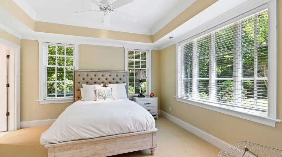 1820 Oatlands Court, Wake Forest, North Carolina, 27587, United States, 5 Bedrooms Bedrooms, ,7 BathroomsBathrooms,Residential,For Sale,1820 Oatlands Court,1747387