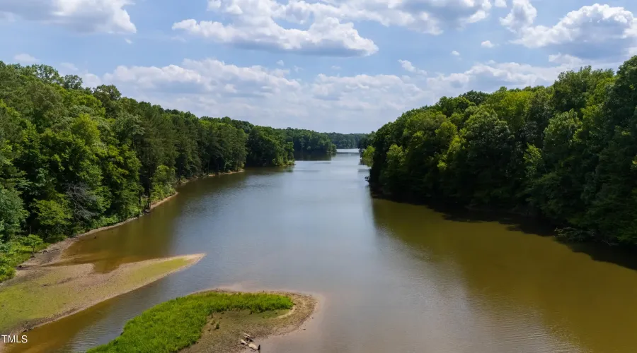 1820 Oatlands Court, Wake Forest, North Carolina, 27587, United States, 5 Bedrooms Bedrooms, ,7 BathroomsBathrooms,Residential,For Sale,1820 Oatlands Court,1747387