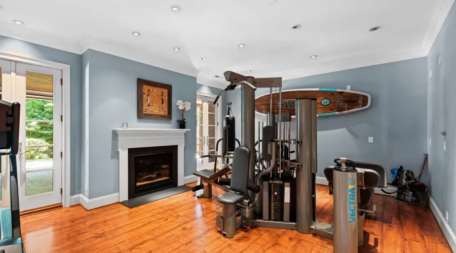 1820 Oatlands Court, Wake Forest, North Carolina, 27587, United States, 5 Bedrooms Bedrooms, ,7 BathroomsBathrooms,Residential,For Sale,1820 Oatlands Court,1747387