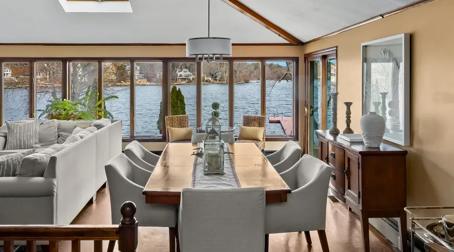 104 Gregory Island Road, Hamilton, Massachusetts, 01982, United States, 5 Bedrooms Bedrooms, 10 Rooms Rooms,3 BathroomsBathrooms,Residential,For Sale,Gregory Island ,1748333