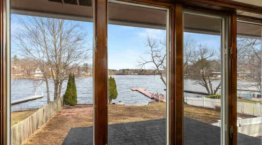 104 Gregory Island Road, Hamilton, Massachusetts, 01982, United States, 5 Bedrooms Bedrooms, 10 Rooms Rooms,3 BathroomsBathrooms,Residential,For Sale,Gregory Island ,1748333