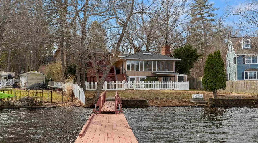 104 Gregory Island Road, Hamilton, Massachusetts, 01982, United States, 5 Bedrooms Bedrooms, 10 Rooms Rooms,3 BathroomsBathrooms,Residential,For Sale,Gregory Island ,1748333