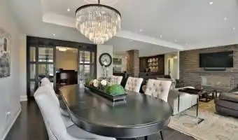 205 Lakeshore Rd West #308,Oakville,L6K 0H8,Canada,3 Bedrooms Bedrooms,5 Rooms Rooms,2 BathroomsBathrooms,Condo,Lakeshore Rd West #308,170974 205 Lakeshore Rd West #308,Oakville,L6K 0H8,Canada,3 Bedrooms Bedrooms,5 Rooms Rooms,2 BathroomsBathrooms,Condo,Lakeshore Rd West #308,170974