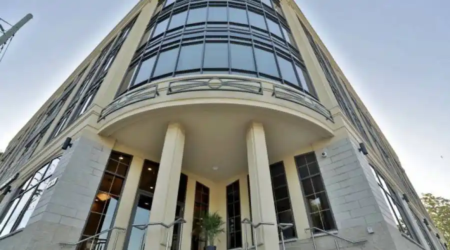 205 Lakeshore Rd West #308,Oakville,L6K 0H8,Canada,3 Bedrooms Bedrooms,5 Rooms Rooms,2 BathroomsBathrooms,Condo,Lakeshore Rd West #308,170974