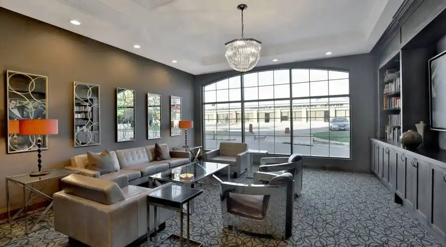 205 Lakeshore Rd West #308,Oakville,L6K 0H8,Canada,3 Bedrooms Bedrooms,5 Rooms Rooms,2 BathroomsBathrooms,Condo,Lakeshore Rd West #308,170974