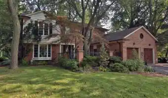 2349 Carrington Place,Oakville,L6J 5P5,Canada,4 Bedrooms Bedrooms,10 Rooms Rooms,2 BathroomsBathrooms,Residential,Carrington,171096 2349 Carrington Place,Oakville,L6J 5P5,Canada,4 Bedrooms Bedrooms,10 Rooms Rooms,2 BathroomsBathrooms,Residential,Carrington,171096